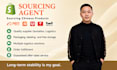 become your product sourcing agent in china