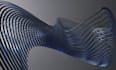 do 3d architectural parametric modeling using rhino, sketchup, grasshopper