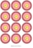 create custom stickers for you