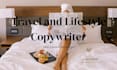 write high converting sales emails