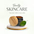 write engaging skincare blog posts and beauty articles