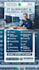 it support and troubleshoot windows PC or server issues