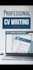 write a professional ats friendly CV and resume