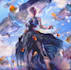 design fantasy book cover