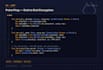 build your ios app in swiftui