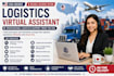 do trace and track in logistics