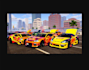 your fivem car developer, create fivem car , debadge fivem cars