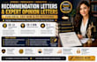 write expert letters for eb1a extraordinary ability and eb2 niw petitions