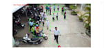 build custom yolo object detection tracking and counting system