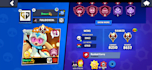 help you in brawl stars