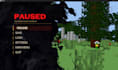 develop games, gameplay systems, plugins, apps