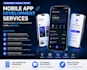 be building mobile app ai mobile app development ai app developer app builder
