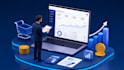 do bookkeeping for amazon and shopify sellers