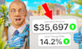 design 3d cs2 youtube thumbnails
