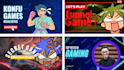 design an eye catching thumbnails