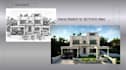 convert hand sketch into professional vectorworks architectural drawing revit