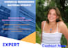 assist you in your chemical engineering project