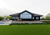 create stunning 3d architectural visualizations