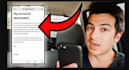 uber reactivation, spark driver reactivation, lyft, amazon flex reactivation