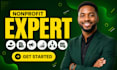 create a non profit grant proposal that secures 10k funding