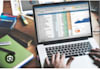 do professional data entry and copy paste work