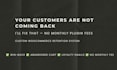 build a custom woocommerce customer retention and win back email plugin
