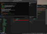 review your vibe coded project security and architecture