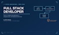 develop a secure full stack web application using mern stack