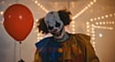 design a spooky animated halloween greeting video
