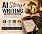 create engaging ai stories and scripys for your vidoe
