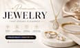 do scrollstopping ai jewelry ugc video ads fashion product videos ads for brands
