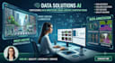 do image annotation and data labeling for ai