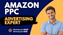 manage and optimize your amazon PPC to boost sales and lower acos