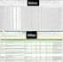 clean, format, and organize your excel or CSV data