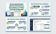 do quickbooks bookkeeping and accounting