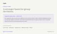 clean, prepare, blend and harmonize all your data sources