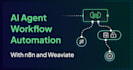 ai automation workflows  n8n ,  zapier custom integrations