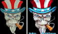 cap and hat digitizing, embroidery digitizing, 3d puff digitizing within 1 hour