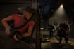 create high quality professional sfm animations