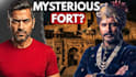 design high CTR youtube thumbnails