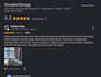 be your professional email and chat customer support agent
