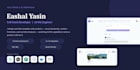 build a full stack app with fastapi nextjs  postgresql and docker