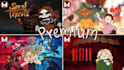 draw characterized youtube thumbnails