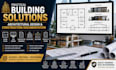 practical building solution architectural design construction documentation