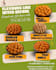 design professional flyers, brochures and promotional graphics