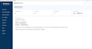 develop a java desktop application