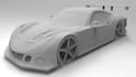 design 3d car model, vehicle modeling, automotive 3d design