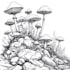 sketch you cartoon sketch art