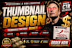 create thumbnails that gets clicks guaranteed
