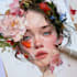 create watercolor and digital illustrations